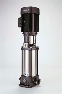 CR32-7-2 A-F-A-E-HQQE 3x400/690 50 HZ